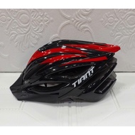 TIANT D15 Bicycle Helmet