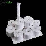 TD Mouth Pulling Paper Interesting 19m Magician Supplies Toys Interactive Toys Toy For Kids Children