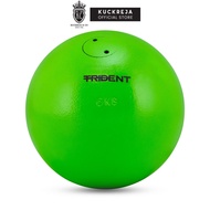 Trident Shot Put - 6kg