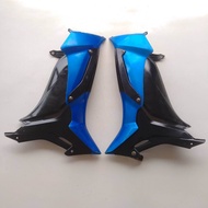 SAYAP SUZUKI SMASH TITAN 115 ORIGINAL COPOTAN SAYAP LUAR DALAM SMASH TITAN 115