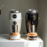NICHE ZERO Offline Offer Warranty 5 years COFFEE GRINDER Malaysia