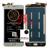 LCD OPPO F1S LCD TOUCHSCREEN OPPO F1S/A59 LCD FULLSET ORIGINAL