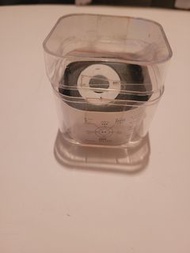 迷你MP3 播放器