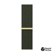 Apple Sport Loop for Watch Series 9