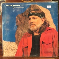 willie nelson Record