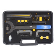 Industrial  RM Auto Repair Tools Kit Hand Engine Timing Tool Set for BMW N20 F Series V8 N63n N42/46