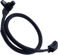 Jeimgrso Camshaft Angle Sensor 8-97329775-1 8973297751 Compatible with Isuzu Truck NPR Engine 4HK1 4