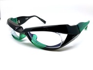 Factory900 FA-240 眼鏡