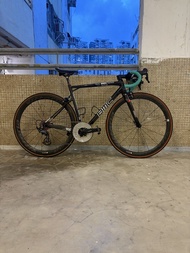 公路車 BMC SLR01超急放‼️