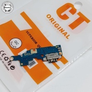 (RichParts) NOKIA 6.1 PLUS FULSET CHARGING CONNECTOR 100%Original CHARGING BOARD