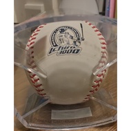 ((Remember the Shop) ICHIRO Suzuki ICHIRO ICHIRO 3000A Commemorative Ball One Rawlings Officia Limit