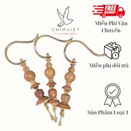 Bird Cage Hooks Recommended Bird Cages Recommended Combo Copper Hooks Bird Nest Sunbirds Free 3 Viet