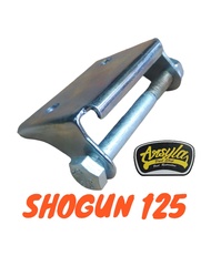 engsel jok shogun 125 Arashi shogun sp125 Shogun FL FD
