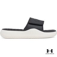 Under Armour Men's UA Ignite Pro 8 Slides