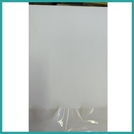∠ ∴ ● Kodak ROUGH SATIN Photo Paper