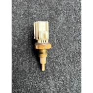 🇯🇵 MYVI LAGIBEST ICON ALZA 1.3 1.5 WATER TEMPERATUR SENSOR 2PIN USED JAPAN