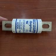 A70QS400-4 Fuji AB Inverter Fuse Fast Melting Fuse Fuse 700V 400A