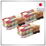 Set Product Amano Foods Miso Soup Full of Love 5 Types 30 Meals Set (Miso Soup Full of Love 5 Types 