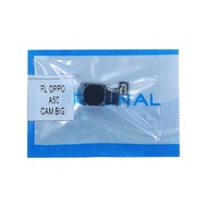 CAMERA BIG REAR CAMERA Opp0 A5S Original