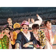 BOOKED BY RESZA TANIA BINDER 2P