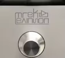 A-508 Weiliang Classic reproduction Mark LEVINSON ML2 JC3 power amplifier complete machine, Class A 