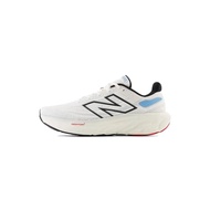 ใหม่และแท้ NEW BALANCE NB FRESH FOAM รองเท้ากีฬา M1080I13 รับประกัน 1 ปี