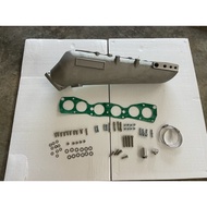 Performance Intake Manifold for Nissan RB26DETT