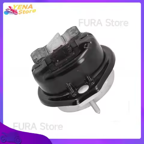 Applicable to BMW Engine Mount Bushing 22116770798 22116756098 for E39 E46 E53 X3 X5 F10 F01 F15 F25