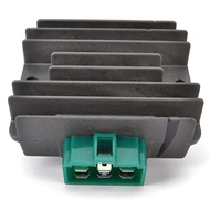 Regulator Rectifier For Kawasaki FC FD FE 540V 501V 590V 420V 440V 611V 501D 620D 661D 671D 711 ~