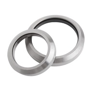 Ready Stock Bike Headset Bearings ACB518K MH-P08H8 30.5x41.8x8mm 45x45° 40x51.8x8mm 36x45°