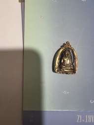 財佛2515  有卡