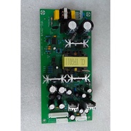YFG-011V4 5V+15V+15V+48V+12V+12V+12V Switching power board
