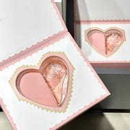 First Love Paris Love Perfume Ladies Niche Gift Box Perfume Girl Heart Student Girlfriend Girlfriend