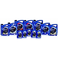 ELF Original Motorcycle Engine Oil (20W-50 / 10W-30 / 15W-50 / 10W-50 / 10W-60 / 10W-40)