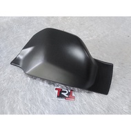 DUCATI Panigale V4 Swingarm cover