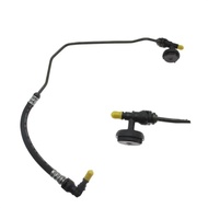 Clutch Tube Assy EB3G-7A512-AA for Ford Ranger T6 LHD