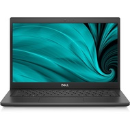 Dell Latitude 3000 3420 14" Notebook - HD - 1366 x 768 - Intel Core i3 11th Gen i3-1115G4 Dual-core