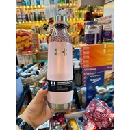 UNDER ARMOUR Under Armor Infinity 22oz water bottle
