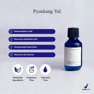 PYUNKANG YUL Essence Toner 30ML
