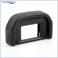 AMAZ EF Eye Cup Eyepiece for Canon EOS 1300D 1100D 500D 550D 40D 400D 450D 750D