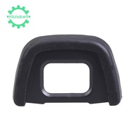 �DK-23 Viewfinder Eyepiece Nikon D7100/D300S/D300 D5000 Eye Mask