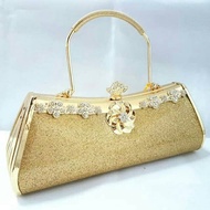 EE88 Fashion Camera Box Tasbatam Tasbrended Tasimport Tascant Hand Bag Wani O8A3 Shoulder Handbag Ke