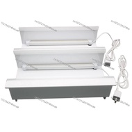 Good

 Optical trainer - Brightness-type vector diagram/transforming diagram support, single-row fra
