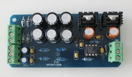 P6    OP前級放大器 套件  （ 散件 ）MBL 6010 電路