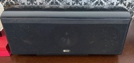 KEF XQ 50c Speaker