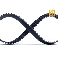 TOYOTA SUPRA 1JZGE TIMING BELT (GC 137Y25)