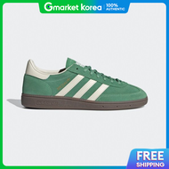adidas | Authentic Store Product Shoes Ig6192 Handball Spezial