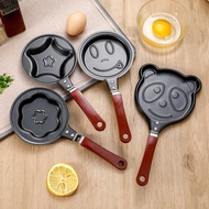 Omelette Model Mold Baby Love Breakfast Handy Tool Baby Love Breakfast Handy Tool Fryer Model Mold B