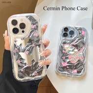 OPPO A5 A5I A60 A79 A98 A7 A5S A11K A12 A3S A12E A15 A15S A16 A16S A16K A16E A17 A17K A18 A38 A53 A3