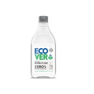 Ecover ZERO Washing Up Liquid-450ml